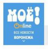 Сайт Мoe-online.ru