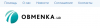 Сайт obmenka.ua