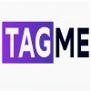 Сайт Tagme.sberdevices.ru