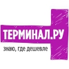 Интернет-магазин Terminal.ru