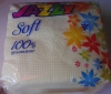 Салфетки Jazzy Soft