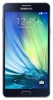Мобильный телефон Samsung Galaxy A7 SM-A700F