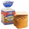 Сандвичный хлеб Harry's American Sandwich пшеничный