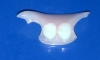 Использование съемных зубных протезов
