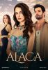 Сериал "Аладжа"