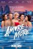 Сериал "Amore more"