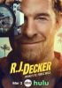 Сериал "Ар-Джей Декер"