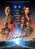 Сериал "Бороуз"