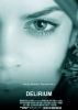 Фильм "Делириум" (2014)