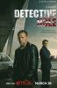 Сериал "Детектив Холе"