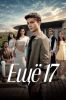 Сериал "Ещё 17"
