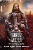 Сериал "Князь Андрей"