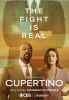 Сериал "Купертино"