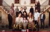 Сериал "Меня зовут Мелек"