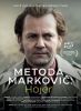 Сериал "Метод Марковича: Хойер"
