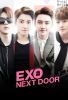 Сериал "Мои соседи EXO"