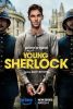 Сериал "Молодой Шерлок"