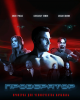 Сериал "Проверятор"