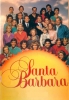 Сериал "Санта-Барбара"