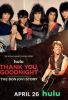 Сериал "Спасибо и доброй ночи: История Bon Jovi"