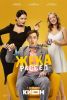 Сериал "Жека Рассел"