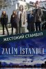 Сериал "Жестокий Стамбул"