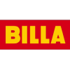 Сеть магазинов "Билла" (Москва)