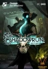 Компьютерная игра Shadowrun Returns