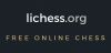 Шахматный сайт lichess.org