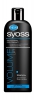 Шампунь Syoss Volume Lift Дополнительный объем и сила волос