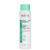 Шампунь Aravia Professional Volume Pure