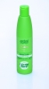 Шампунь Estel Curex Color Save для окрашенных волос
