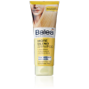 Шампунь для блондинок Balea Professional More Blond Shampoo
