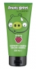 Шампунь для волос Lumene Angry Birds Raspberry Shampoo