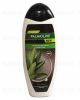 Шампунь для волос склонных к перхоти Palmolive Men "Шалфей"
