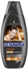 Шампунь-энергия Schauma для мужчин "Спорт" для волос и тела
