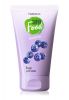 Шампунь-йогурт для всех типов волос Faberlic SuperFood  "Ягоды асаи"