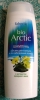 Шампунь Faberlic Bio Arctic объем для тонких и ослабленных волос с экстрактом полярного мака