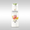 Шампунь Pantene Pro-V "Очищение и питание" с экстрактом грейпфрута