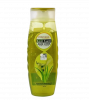 Шампунь Patanjali Kesh Kanti "Aloe Vera"
