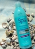 Шампунь Spa Collection Sea Pearl оздоравливающий "Жемчужина моря"