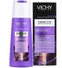 Шампунь Vichy Dercos Neogenic для повышения густоты волос