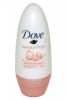 Шариковый дезодорант-антиперспирант Dove Beauty Finish