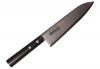 Кухонный нож Masahiro Шеф 35842 180мм