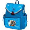 Школьный рюкзак Herlitz Compact