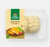 Шницель куриный “Село зеленое”