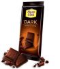 Шоколад Alpen Gold темный
