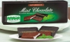 Шоколад ментоловый Hatherwood Mint Chocolate