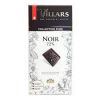 Шоколад Villars Noir