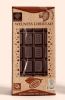Шоколад Welness Bitter sweet 70% cacao "Libertad"